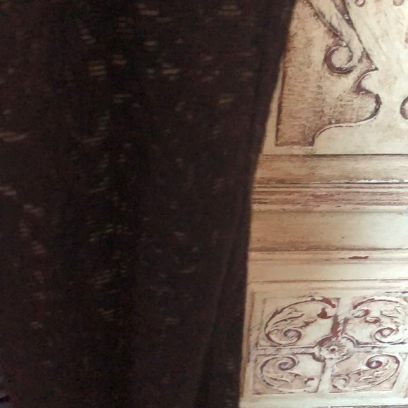 Beyond yoga leggings - Picture 2 of 3